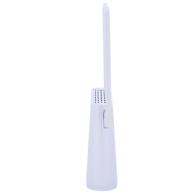 Safire 4G Router Wi-Fi 5 dual band 300Mbps with battery backup
